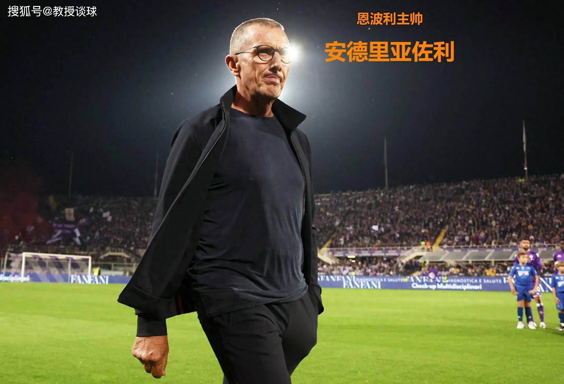 叶辰自然也知道他的意思，他是真把自己当成了未来女婿，甚至是半个儿子。
